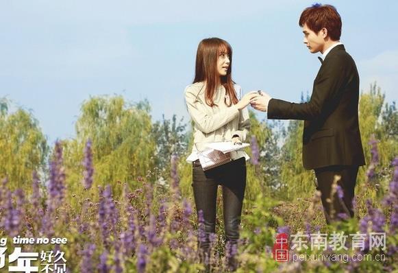 http://www.fjsenfa.cn/pics/default/download/cc454536ffe6d9295c2beb831064f324.jpg
