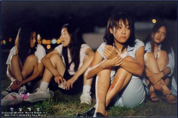 http://www.fjsenfa.cn/pics/default/download/cc463eae10300ff1e33ff6cf4f44c566.jpg