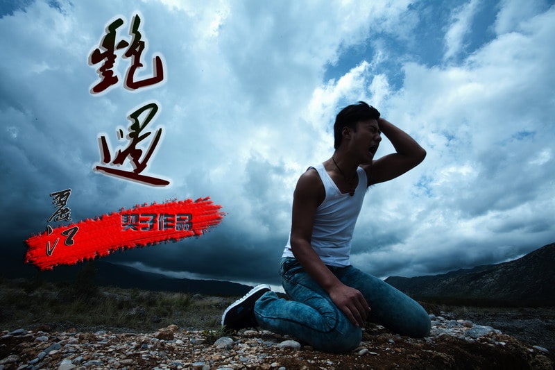 http://www.fjsenfa.cn/pics/default/download/cc46a2ebc320bce64a3895845ac8cccd.jpg