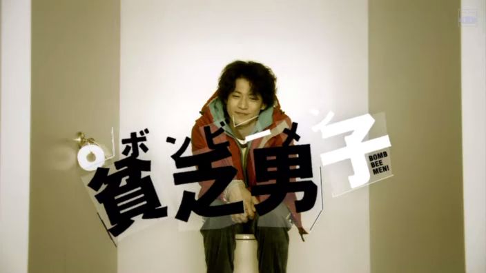 http://www.fjsenfa.cn/pics/default/download/cc47093ad2e7891470ea591f9eeb2ac8.jpg