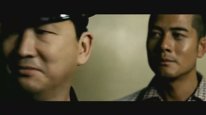 http://www.fjsenfa.cn/pics/default/download/cc4714a76855225d6802f75e4f3c9c7e.jpg