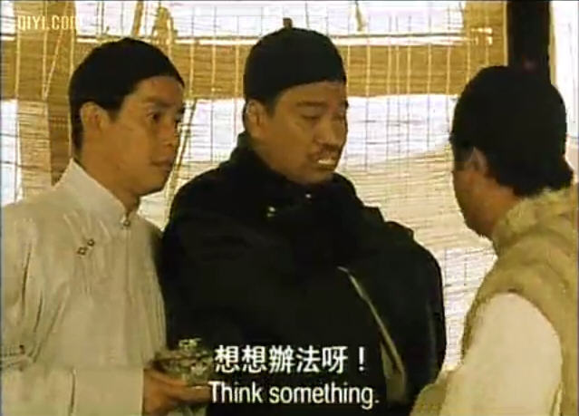 http://www.fjsenfa.cn/pics/default/download/cc474623e2e74319b01dadc3a8a885af.jpg