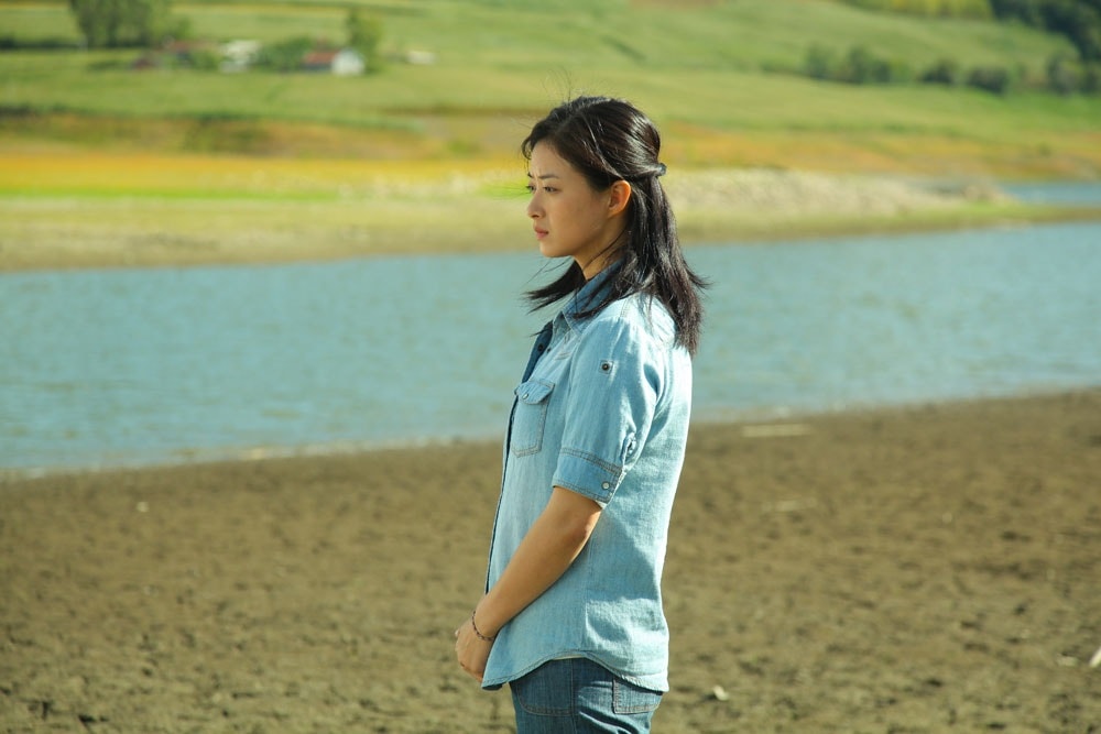 http://www.fjsenfa.cn/pics/default/download/cc47747b7f478cbcea885101f6f1f0b8.jpg