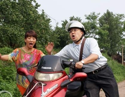 http://www.fjsenfa.cn/pics/default/download/cc49a7939ec57990fd4d189148244fcb.jpg