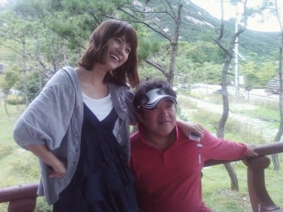 http://www.fjsenfa.cn/pics/default/download/cc4a3b720e8c9a947e9a5c488ac47b8b.jpg