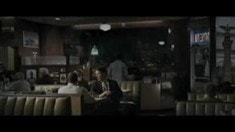 預(yù)告片