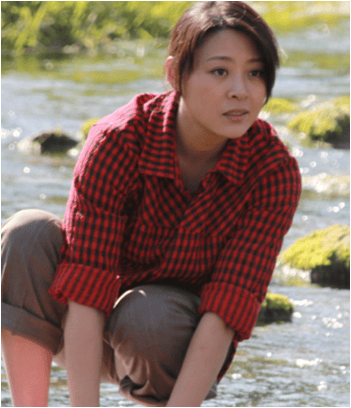 http://www.fjsenfa.cn/pics/default/download/cc4ac654a69b9ddeca03df81fc702d6d.jpg