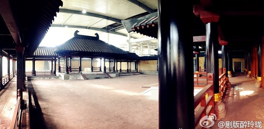 http://www.fjsenfa.cn/pics/default/download/cc4b/e202f7bbf8ac9780a21ac8a5addb.jpg