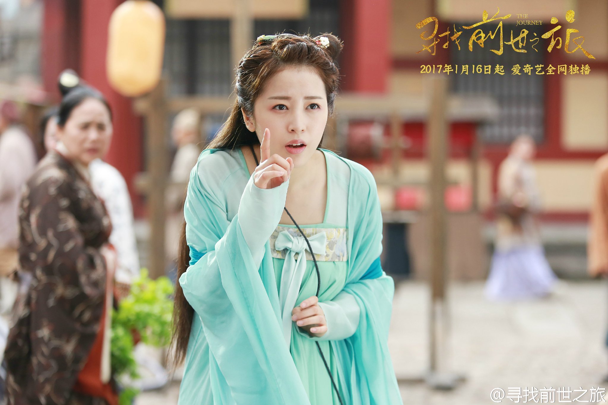 http://www.fjsenfa.cn/pics/default/download/cc4b8067a02385d5d326cd241b9faa25.jpg