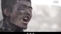 永不磨滅的番號(hào) 超感人超震撼片段