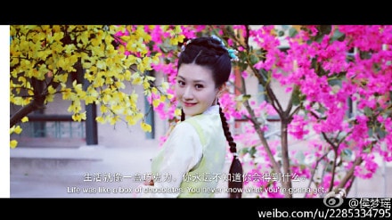 http://www.fjsenfa.cn/pics/default/download/cc4d25ed343c24dd6eae199b4c74ca02.jpg