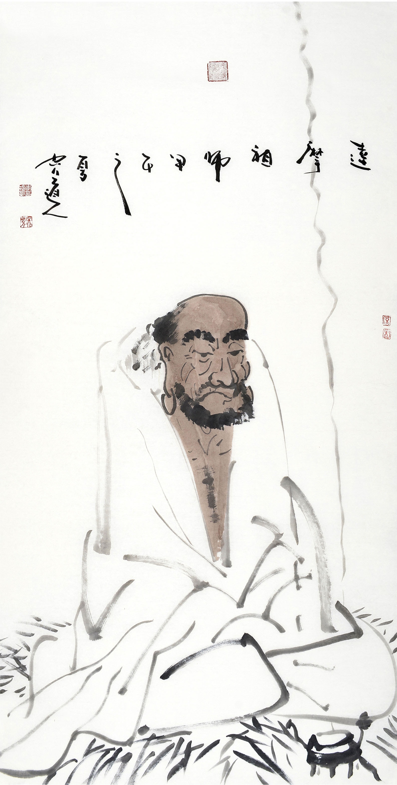http://www.fjsenfa.cn/pics/default/download/cc4edfa0f72129cf25e3f61884678dc1.jpg