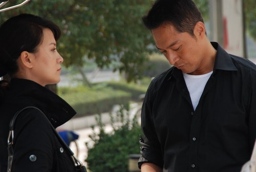 http://www.fjsenfa.cn/pics/default/download/cc5057a1b5d1955e7f2bffa7f86e38eb.jpg