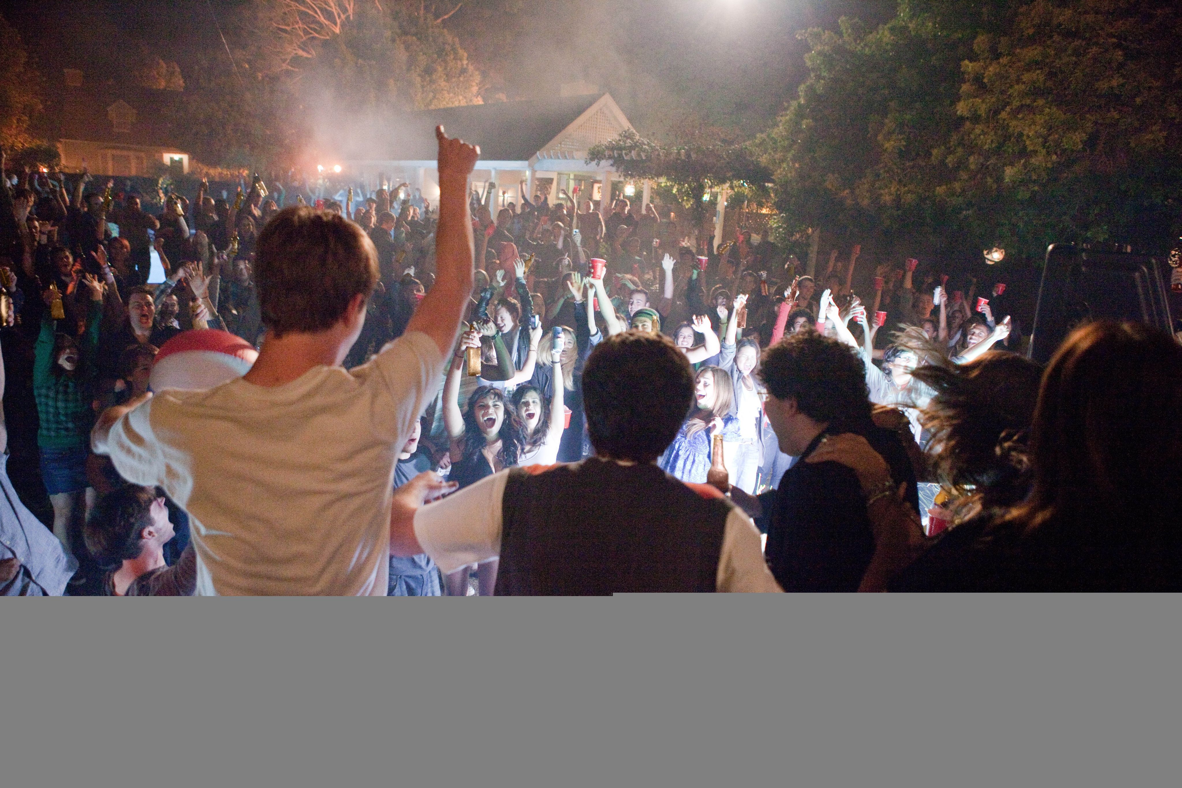 http://www.fjsenfa.cn/pics/default/download/cc50ace2c1e795f4b3aab7c6cd863435.jpg