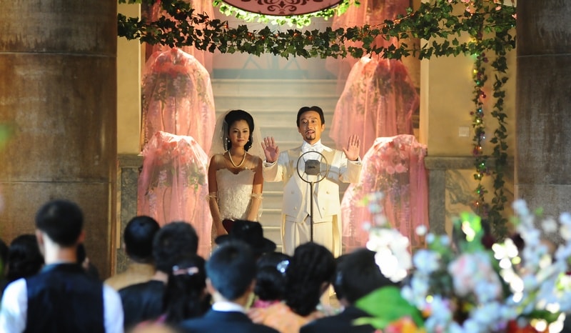 http://www.fjsenfa.cn/pics/default/download/cc518a55e75ec80c01b0393b670ebbf9.jpg