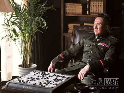 http://www.fjsenfa.cn/pics/default/download/cc520ba9f55395089cf64f0d16eb37a2.jpg