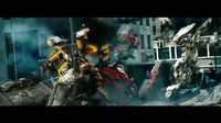 What Doesnt Kill You桂導自娛自樂版 .