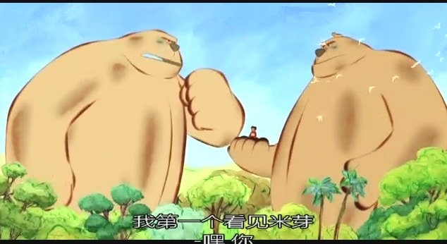 http://www.fjsenfa.cn/pics/default/download/cc53f6744c07c7be2564aa26a00b0372.jpg