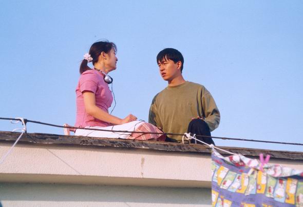 http://www.fjsenfa.cn/pics/default/download/cc555611126bf353f2e526e36a36596b.jpg