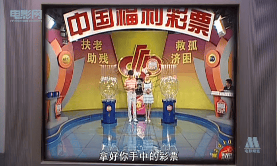 http://www.fjsenfa.cn/pics/default/download/cc5640c91937406bb2af4108a03e4448.jpg