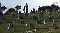 西雅圖夜未眠(緣份的天空高清)簡(jiǎn)介
