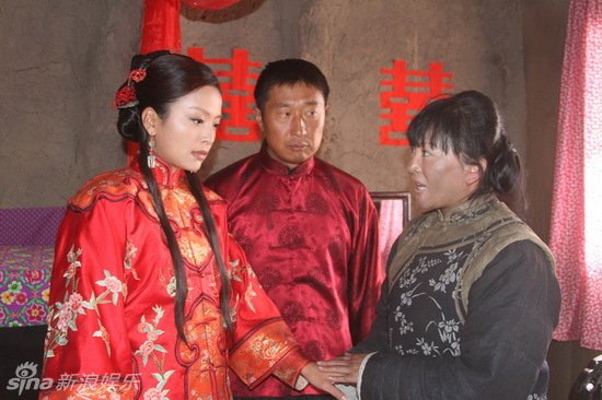 http://www.fjsenfa.cn/pics/default/download/cc56d24b5f4d9d5885c9c56e03c39936.jpg