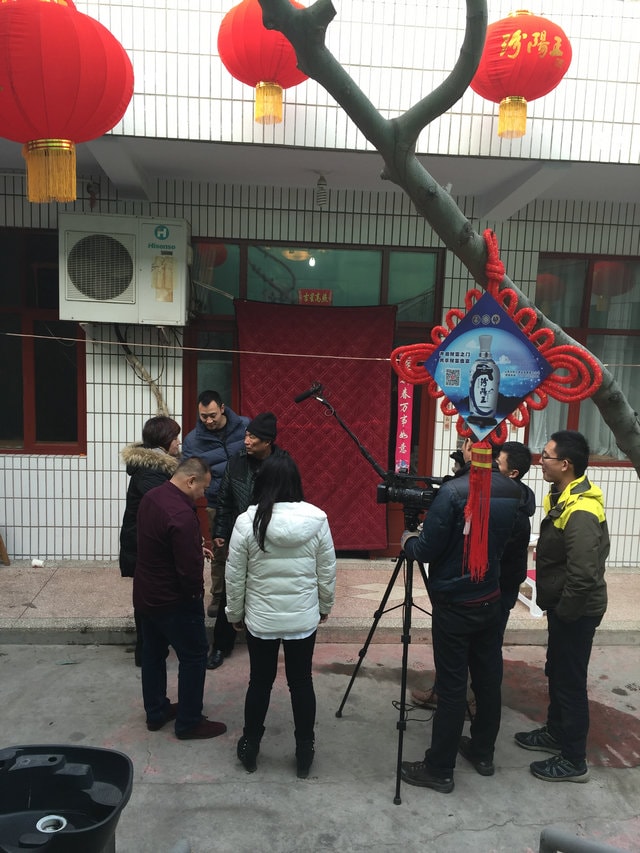 http://www.fjsenfa.cn/pics/default/download/cc57de980d438e950c1e262b84543184.jpg