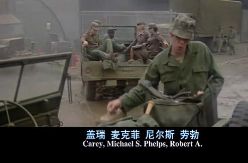 http://www.fjsenfa.cn/pics/default/download/cc5923f256a8c29866663cb0c653f4c1.jpg