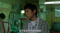 一頁臺北預(yù)告