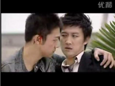 http://www.fjsenfa.cn/pics/default/download/cc595cd928a9c812b2744abb7e866c74.jpg