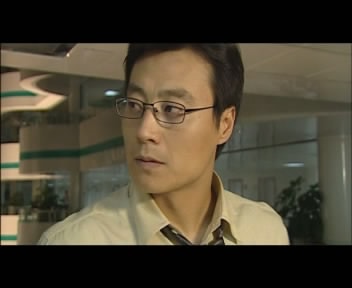 http://www.fjsenfa.cn/pics/default/download/cc5994ba6f632a9c74a725eacdaa779a.jpg