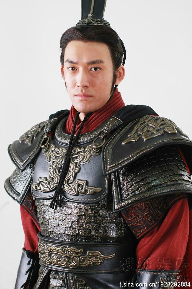 http://www.fjsenfa.cn/pics/default/download/cc5ad8a030a70947698cf91c2da3aa9c.jpg