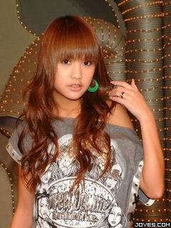 http://www.fjsenfa.cn/pics/default/download/cc5bdec1b545b97599691d20c053d2db.jpg