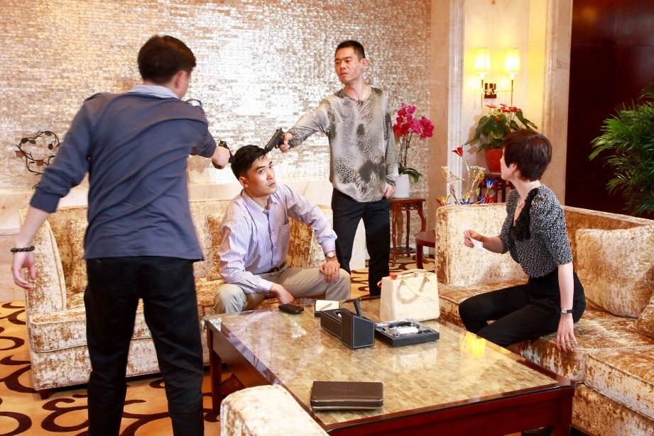 http://www.fjsenfa.cn/pics/default/download/cc5d8394c6cb864fa62ac2a659f79498.jpg