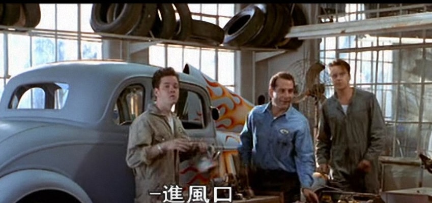 http://www.fjsenfa.cn/pics/default/download/cc5d96f1eb835dfb216c053ebe7ccc0b.jpg