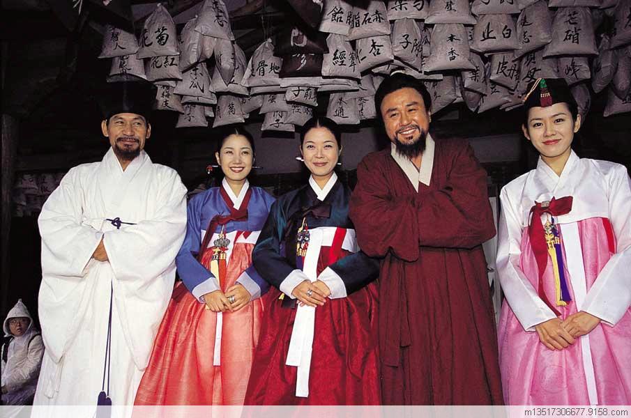http://www.fjsenfa.cn/pics/default/download/cc5dfba13b0d293783b07f7823b727f3.jpg