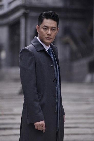 http://www.fjsenfa.cn/pics/default/download/cc5ecd2142943fccbff83e5b76d3eafb.jpg