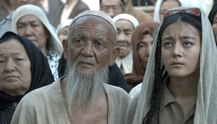 http://www.fjsenfa.cn/pics/default/download/cc5f46cd91f146e91f77ea639cd8e594.jpg