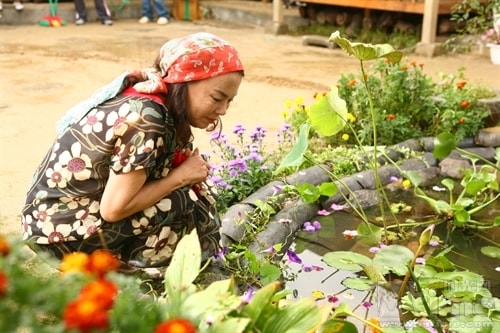 http://www.fjsenfa.cn/pics/default/download/cc60094e89cdaf3fa8f2638239bc5b88.jpg