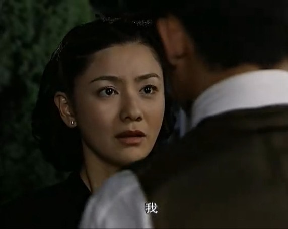 http://www.fjsenfa.cn/pics/default/download/cc6125d2ccd660c5d6bfc67e04b0885d.jpg