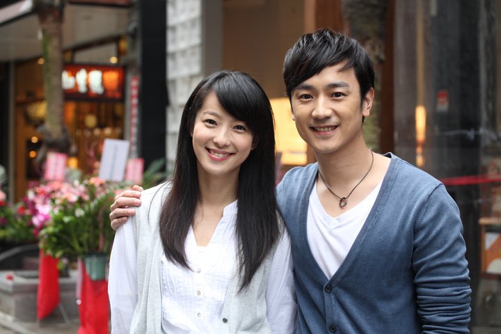 http://www.fjsenfa.cn/pics/default/download/cc6178686fccae7622273a38a5ceb06b.jpg