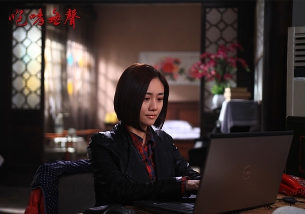http://www.fjsenfa.cn/pics/default/download/cc624bc74b734229db27150abc4a36f8.jpg