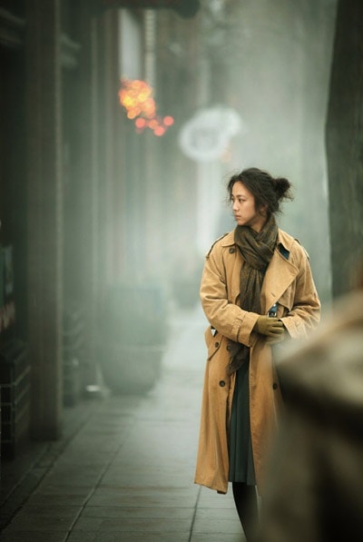 http://www.fjsenfa.cn/pics/default/download/cc648cac6b2c74b7eee8e748b2bbd521.jpg