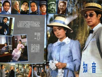 http://www.fjsenfa.cn/pics/default/download/cc669ce829a87a075990665a2255c1c5.jpg