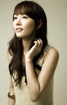 http://www.fjsenfa.cn/pics/default/download/cc673d9400da3ea4756ee84995c55ebb.jpg