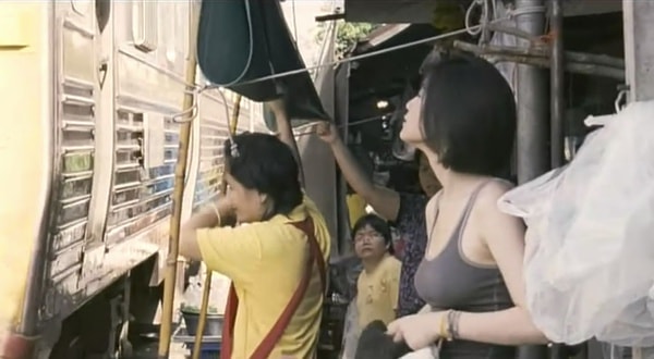 http://www.fjsenfa.cn/pics/default/download/cc683793052c27e413c216955610b8c2.jpg