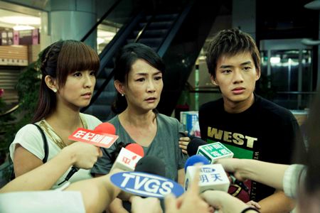 http://www.fjsenfa.cn/pics/default/download/cc68ce568fdc3c8ce103b2e2eb719d2d.jpg