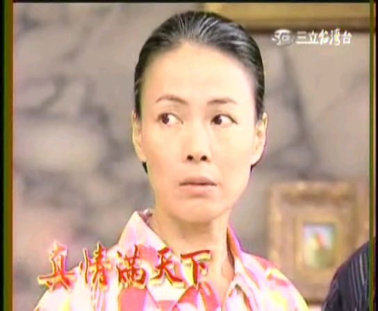 http://www.fjsenfa.cn/pics/default/download/cc6c301af74fd32ec295f24871b45826.jpg
