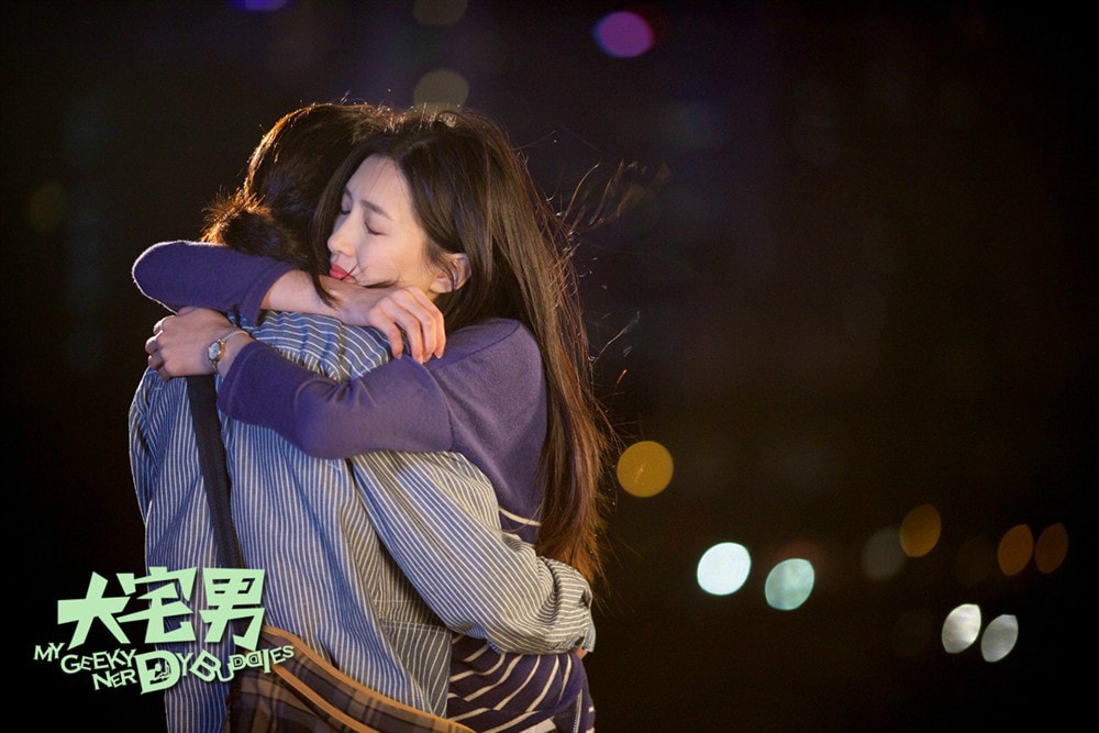 http://www.fjsenfa.cn/pics/default/download/cc6c78c9b13cb21a5ef25daa5fd2ffba.jpg