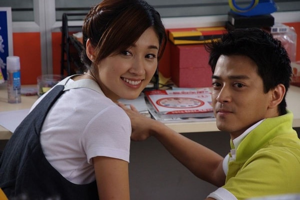 http://www.fjsenfa.cn/pics/default/download/cc6c86c94cc73d8a1d08a34c9c8b1a91.jpg